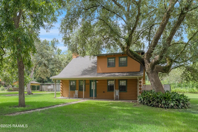 608 Texaco St, New Iberia, LA 70563 - photo 19