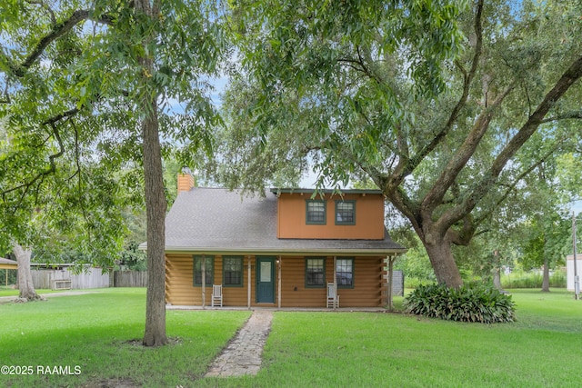 608 Texaco St, New Iberia, LA 70563 - photo 1