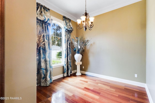 107 Octavia Dr, Scott, LA 70583 - photo 4