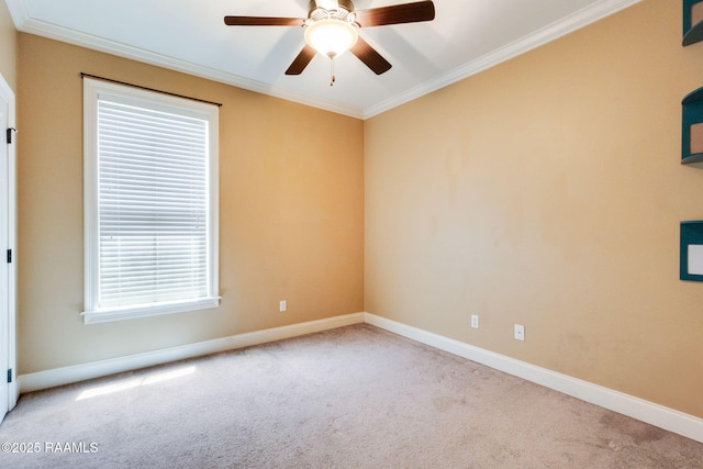 107 Octavia Dr, Scott, LA 70583 - photo 10