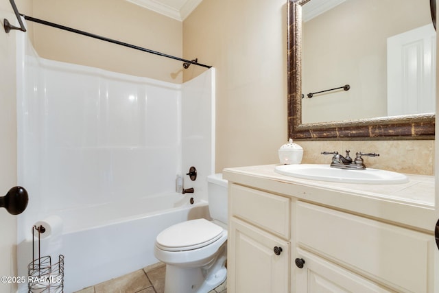 107 Octavia Dr, Scott, LA 70583 - photo 13