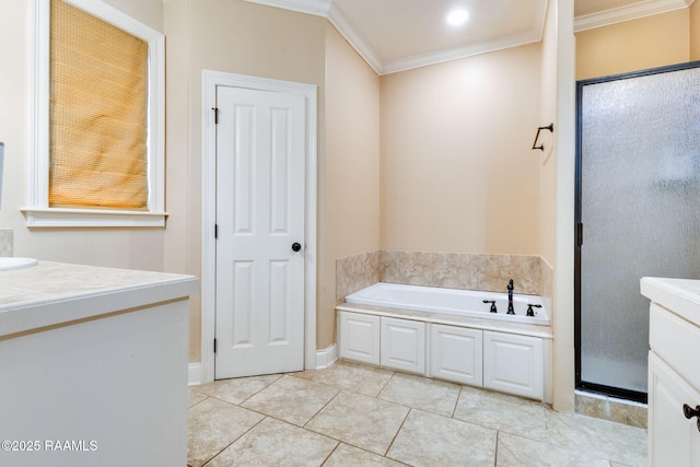 107 Octavia Dr, Scott, LA 70583 - photo 16
