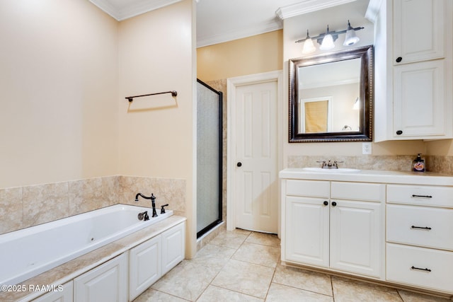 107 Octavia Dr, Scott, LA 70583 - photo 17