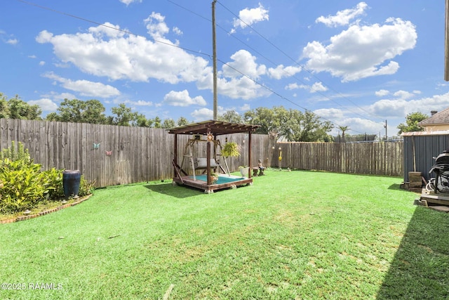 107 Octavia Dr, Scott, LA 70583 - photo 20