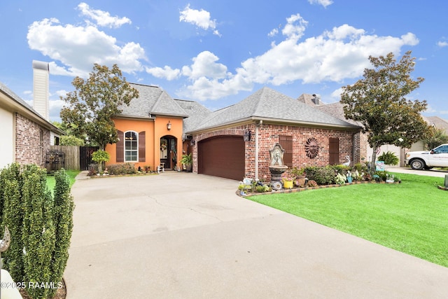 107 Octavia Dr, Scott, LA 70583 - photo 2