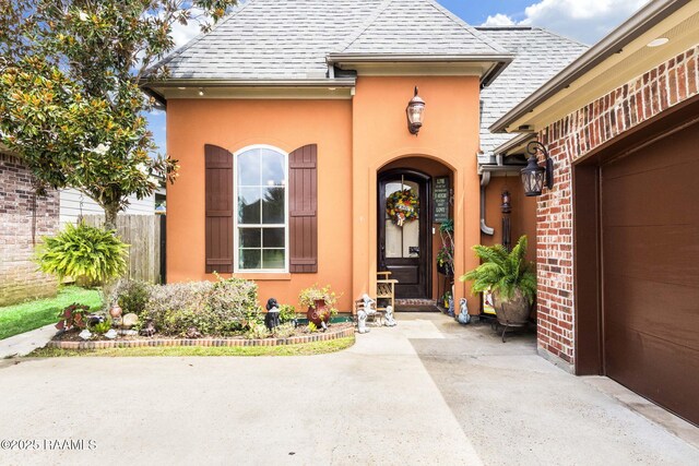 107 Octavia Dr, Scott, LA 70583 - photo 3