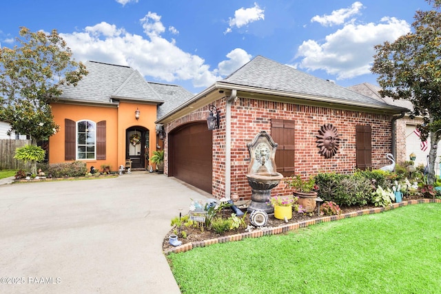 107 Octavia Dr, Scott, LA 70583 - photo 1