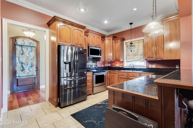 107 Octavia Dr, Scott, LA 70583 - photo 6