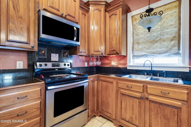 107 Octavia Dr, Scott, LA 70583 - photo 7