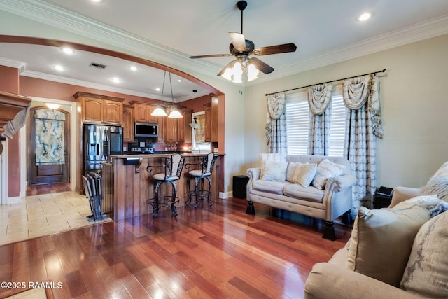 107 Octavia Dr, Scott, LA 70583 - photo 8