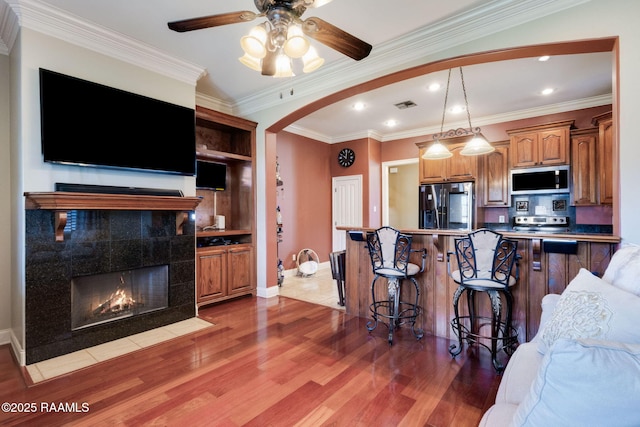 107 Octavia Dr, Scott, LA 70583 - photo 9