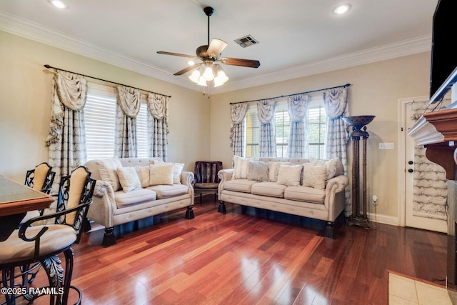 107 Octavia Dr, Scott, LA 70583 - photo 21
