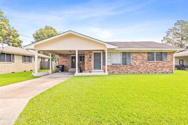609 Missouri St, New Iberia, LA 70563 - photo 23