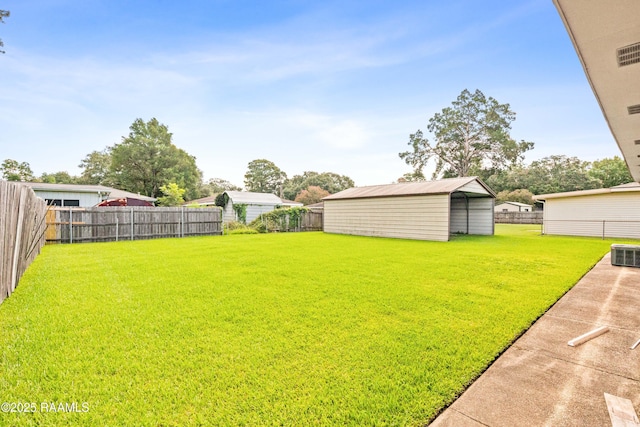 609 Missouri St, New Iberia, LA 70563 - photo 21