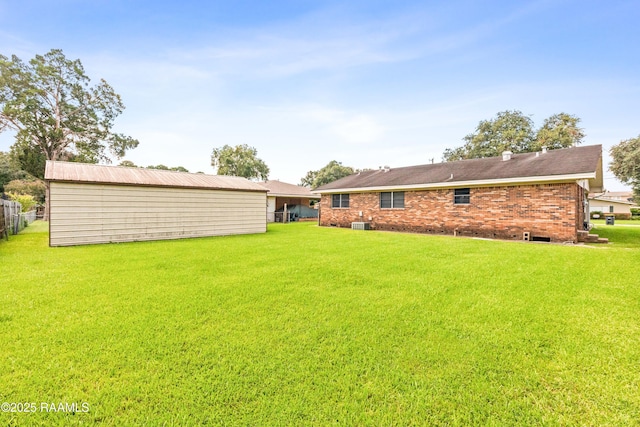 609 Missouri St, New Iberia, LA 70563 - photo 20