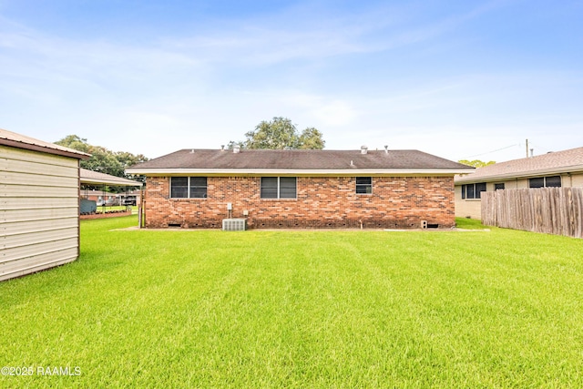 609 Missouri St, New Iberia, LA 70563 - photo 19