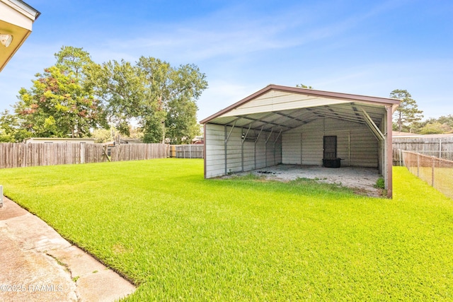 609 Missouri St, New Iberia, LA 70563 - photo 22