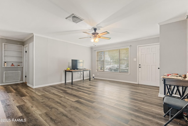 609 Missouri St, New Iberia, LA 70563 - photo 8
