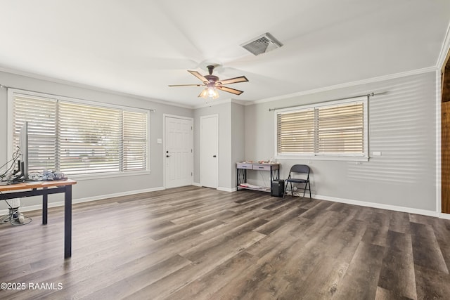 609 Missouri St, New Iberia, LA 70563 - photo 9