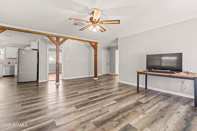 609 Missouri St, New Iberia, LA 70563 - photo 10