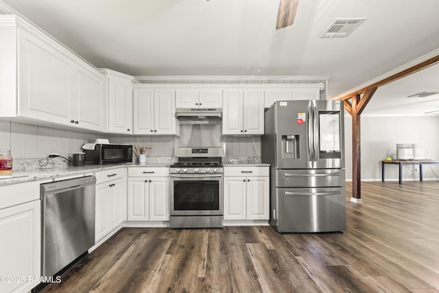 609 Missouri St, New Iberia, LA 70563 - photo 4