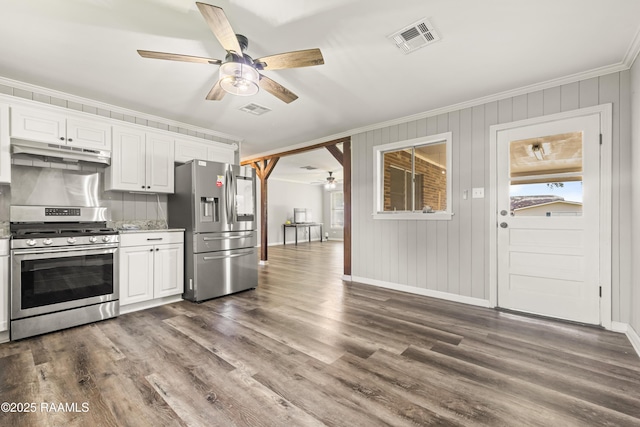 609 Missouri St, New Iberia, LA 70563 - photo 6