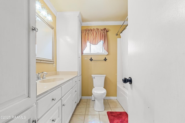 609 Missouri St, New Iberia, LA 70563 - photo 14
