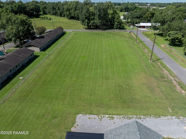 TBD Vfw St Lot D-4, Port Barre, LA 70577 - photo 1