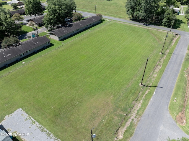 TBD Vfw St Lot D-4, Port Barre, LA 70577 - photo 2