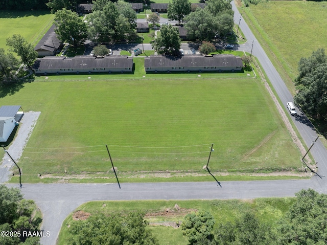 TBD Vfw St Lot D-4, Port Barre, LA 70577 - photo 3
