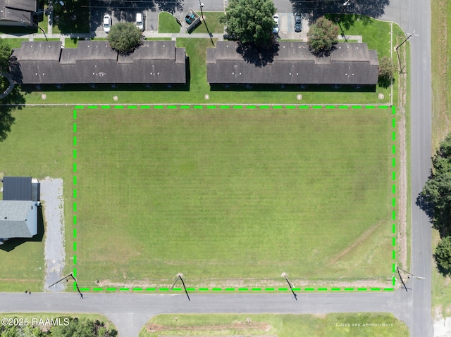 TBD Vfw St Lot D-4, Port Barre, LA 70577 - photo 4