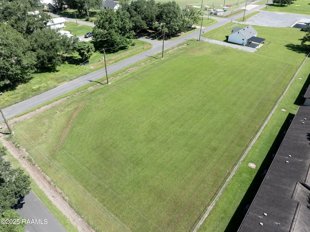 TBD Vfw St Lot D-4, Port Barre, LA 70577 - photo 5