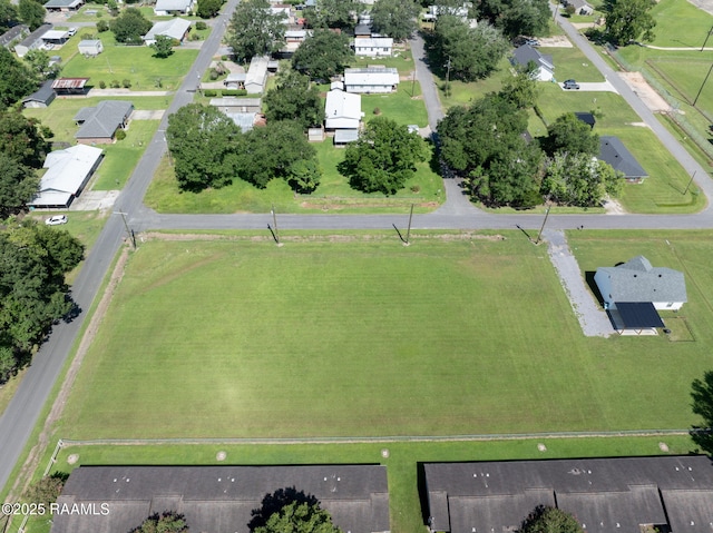 TBD Vfw St Lot D-4, Port Barre, LA 70577 - photo 6