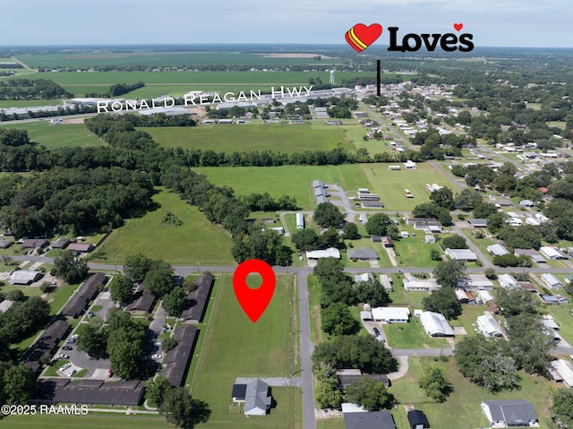 TBD Vfw St Lot D-4, Port Barre, LA 70577 - photo 8