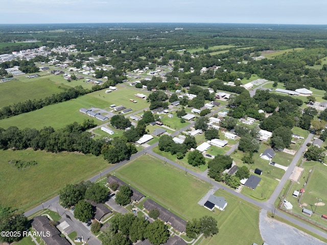 TBD Vfw St Lot D-4, Port Barre, LA 70577 - photo 9