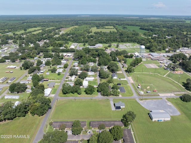 TBD Vfw St Lot D-4, Port Barre, LA 70577 - photo 10