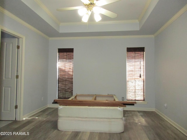 112 Cheshire Cir, Lafayette, LA 70506 - photo 10