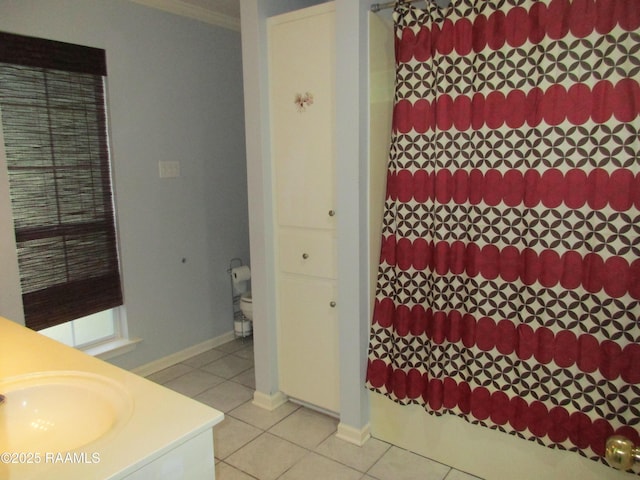 112 Cheshire Cir, Lafayette, LA 70506 - photo 11