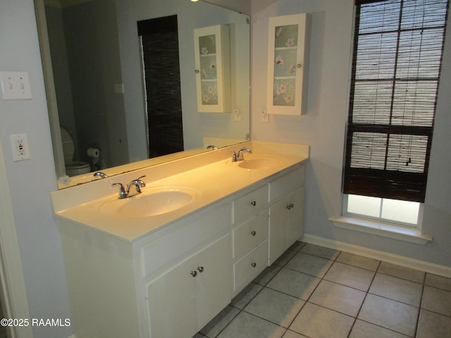 112 Cheshire Cir, Lafayette, LA 70506 - photo 13