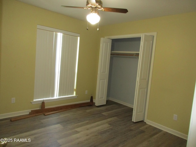 112 Cheshire Cir, Lafayette, LA 70506 - photo 20