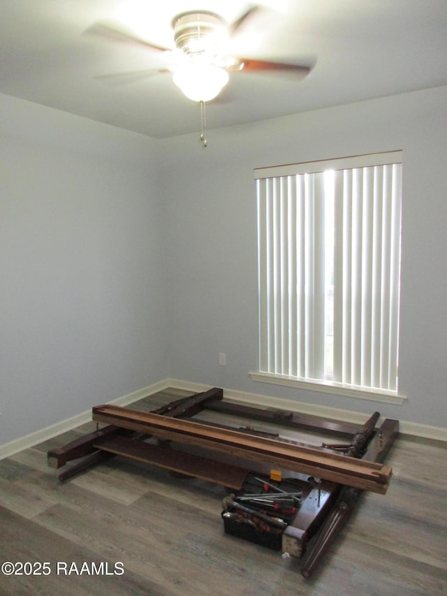 112 Cheshire Cir, Lafayette, LA 70506 - photo 15