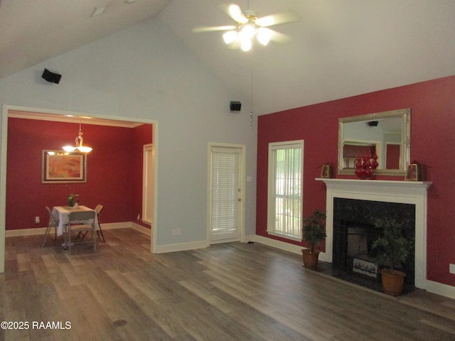 112 Cheshire Cir, Lafayette, LA 70506 - photo 6