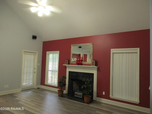 112 Cheshire Cir, Lafayette, LA 70506 - photo 7