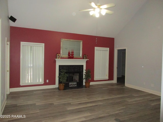 112 Cheshire Cir, Lafayette, LA 70506 - photo 8