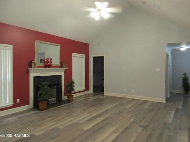 112 Cheshire Cir, Lafayette, LA 70506 - photo 9