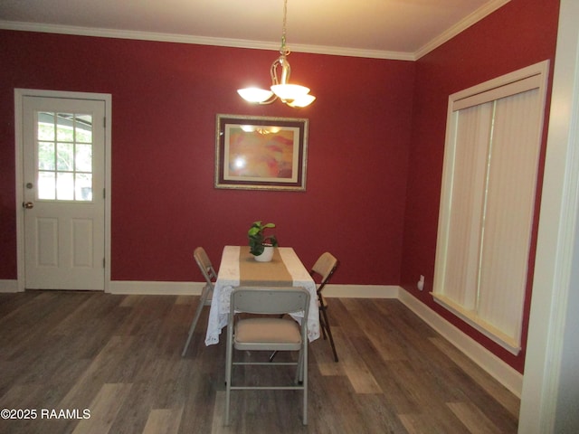 112 Cheshire Cir, Lafayette, LA 70506 - photo 5