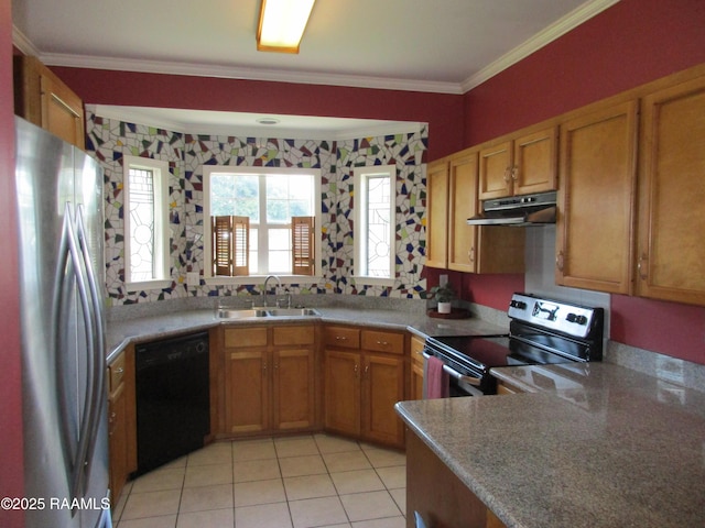 112 Cheshire Cir, Lafayette, LA 70506 - photo 3