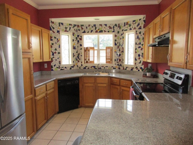 112 Cheshire Cir, Lafayette, LA 70506 - photo 4
