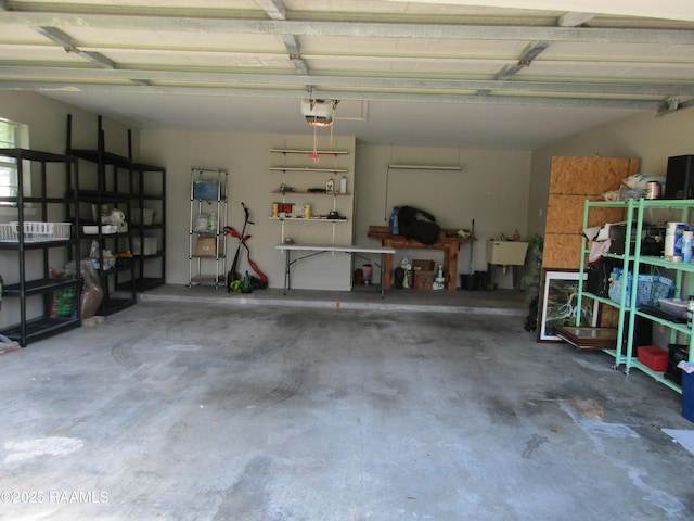 112 Cheshire Cir, Lafayette, LA 70506 - photo 23