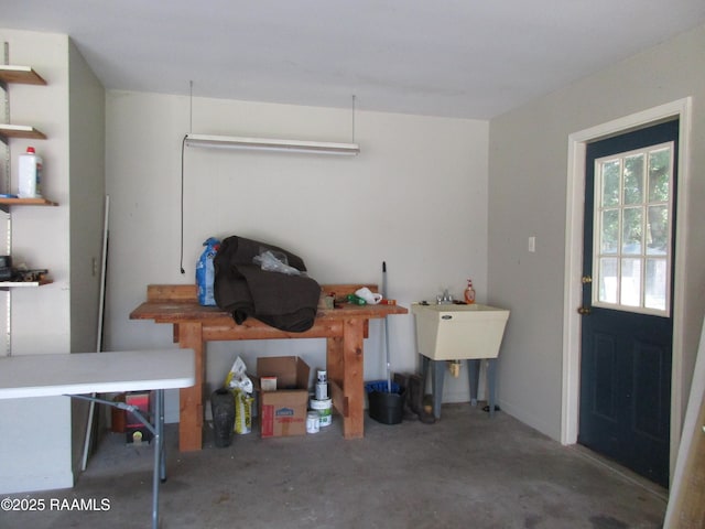 112 Cheshire Cir, Lafayette, LA 70506 - photo 24